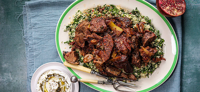 http://www.44foods.com/cdn/shop/articles/James-Strawbridges-Harissa-Roast-Lamb-with-Herby-Couscous-Featured.jpg?v=1655880154