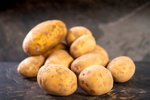 Everyday　44　(1kg)　Best　Potatoes　Foods
