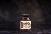 Rich Redcurrant Jelly (250g)