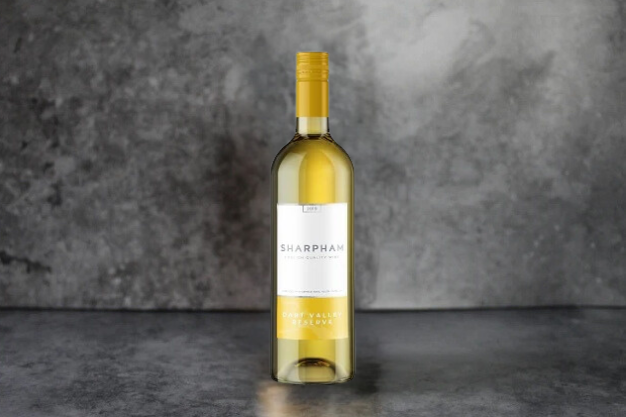 Sharpham - Dart Valley Reserve (white) (70cl)