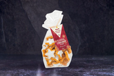 Cottage Delight - Classic Cinnamon Stars (175g)