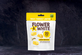 Flower & White - Lemon Meringue Bites (75g)