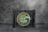 Godminster - Mature Organic Cheddar (200g)