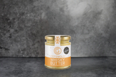 Cotswold Gold - Whisky Butter