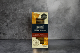 Peters Yard - Fig & Spelt Sourdough Crackers (100g)