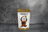 Lily O'Brien's - Creamy Caramels Sea Salt Bag (100g)