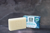 Little Soap Company - Eco Warrior Relaxing and Calming All Over Body Bar (100g)