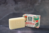 Little Soap Company - Eco Warrior Sensitive Facial Bar Chamomile & Calendula (100g)