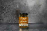 What a Pickle! - Carrot & Coriander Relish (270g)