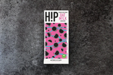 H!P - Chocolate Cookies No Cream Oat Milk Chocolate bar (70g)