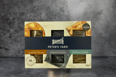 Peters Yard - Sourdough Crackers Selection Box (280g)