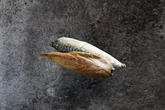 Severn & Wye - Smoked Mackerel Fillets (200g)