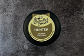 Cheshire Cheese - Hunter Cheddar (200g)