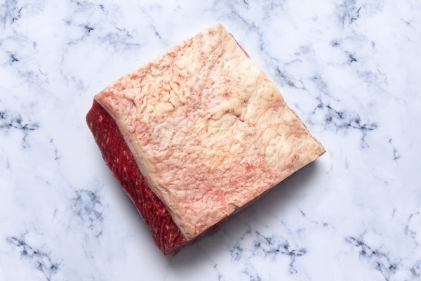 32 Dry Aged Sirloin Joint (1.25kg) | 44 Foods