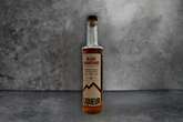 Black Mountains - Toffee Apple Liqueur 20%