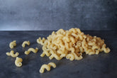 La Terra E Il Cielo - Cavatappi (500g)