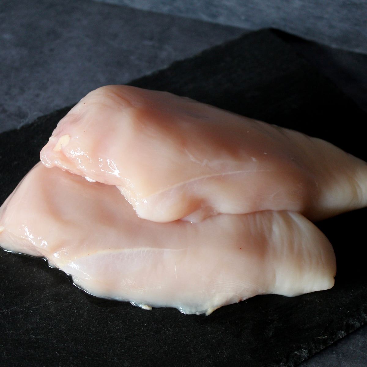 Chicken Breast Fillets 500g – Heydenrychs Quality Meat
