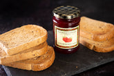 Strawberry Jam 340g - Thursday Cottage - 44 Foods - 02